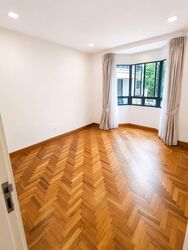 Westcove Condominium (D5), Condominium #566774731